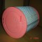 AYIDO AIR FILTER DMK19520006